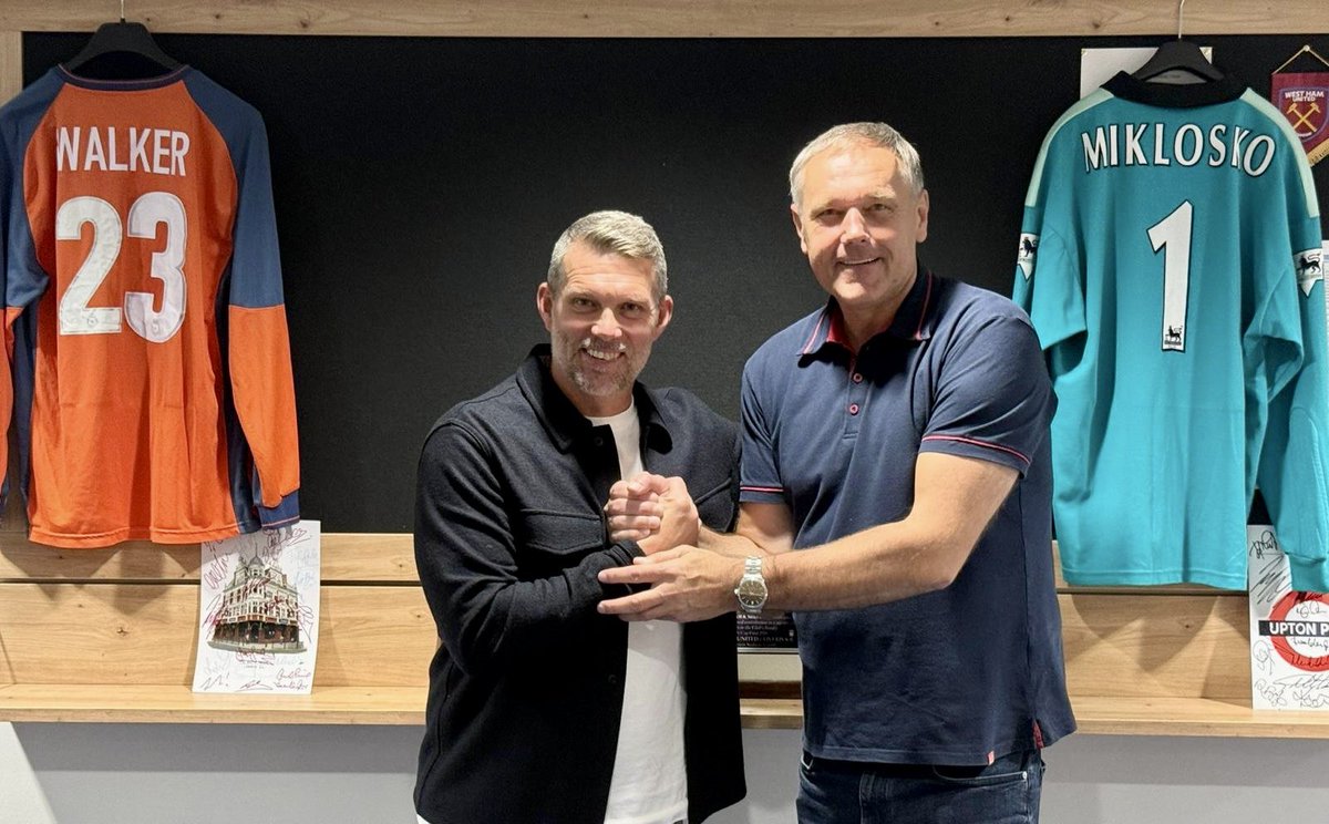 Jimmy Walker tweet media