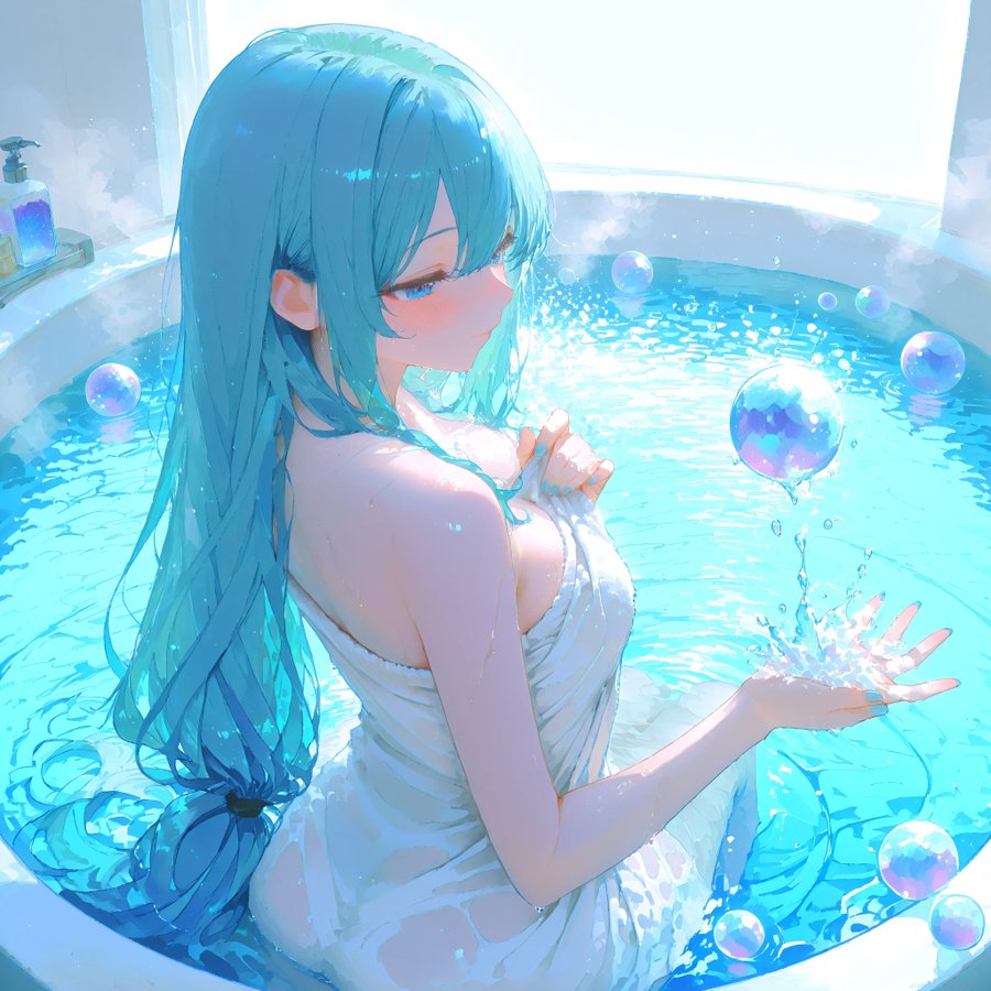 \[V}KWwRXfBAhbgR!!x:ŐV𐏎XV!!