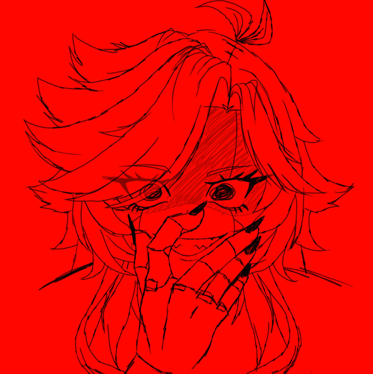 Krisona Moon tweet media