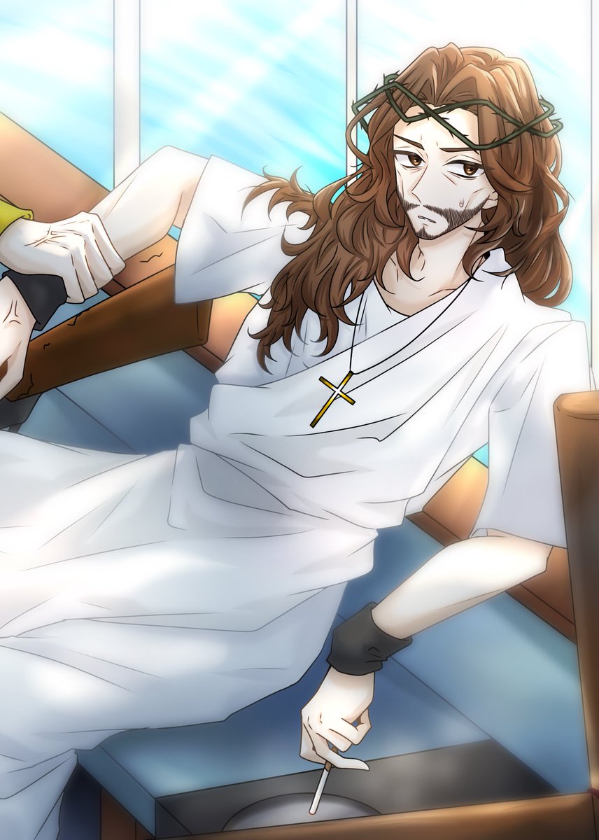 #金卓BANart

やっぱ新婚旅行じゃねぇか