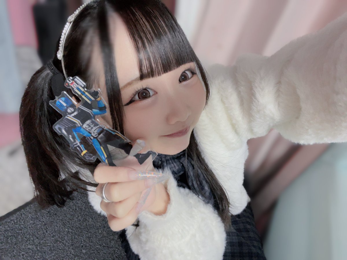 ぱんちゃん🐼 (@pan_maid) / Posts / X