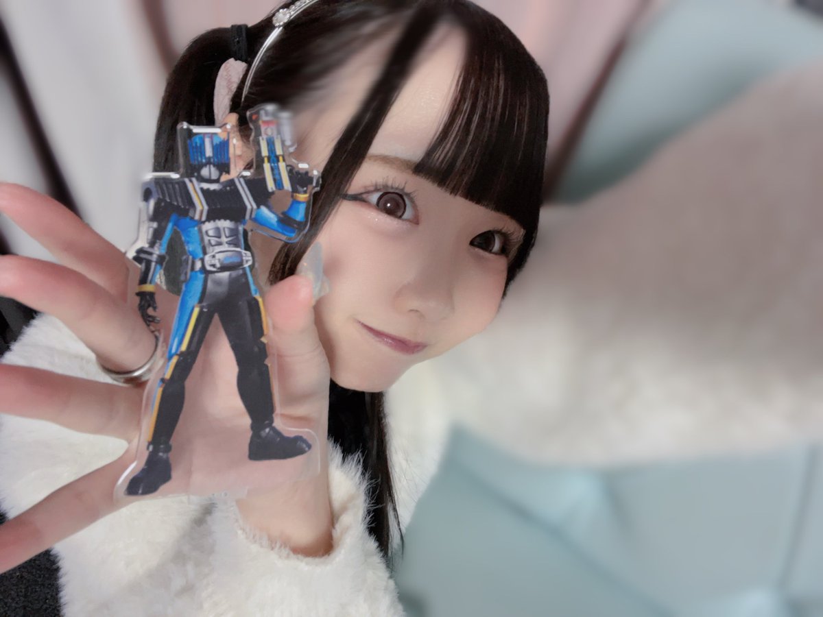 ぱんちゃん🐼 (@pan_maid) / Posts / X