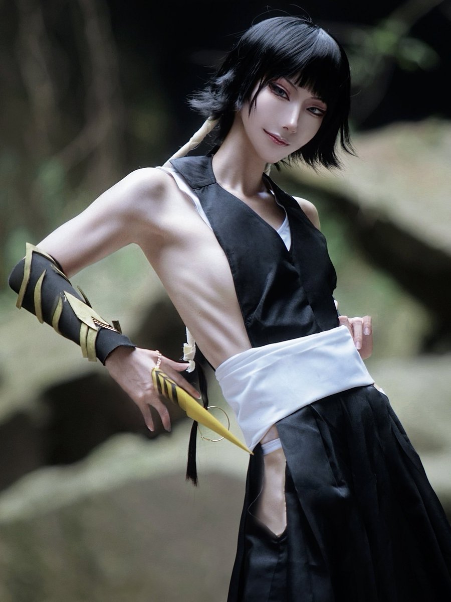 傀浬(戌) (@ku_17_0705) / Posts / X