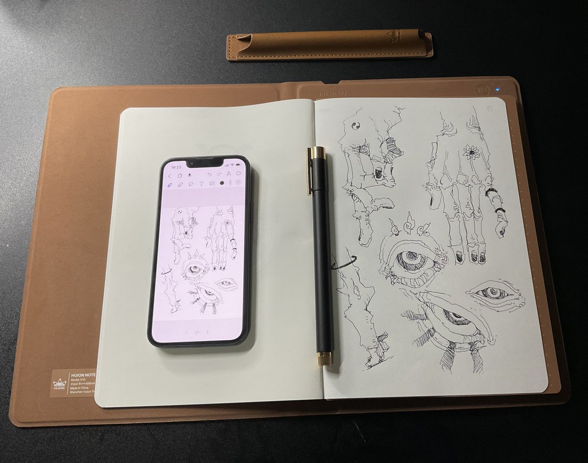 ｽｼｻﾞﾜ (@19701125s) / Posts / X