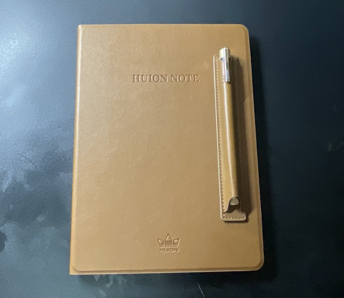 ｽｼｻﾞﾜ (@19701125s) / Posts / X