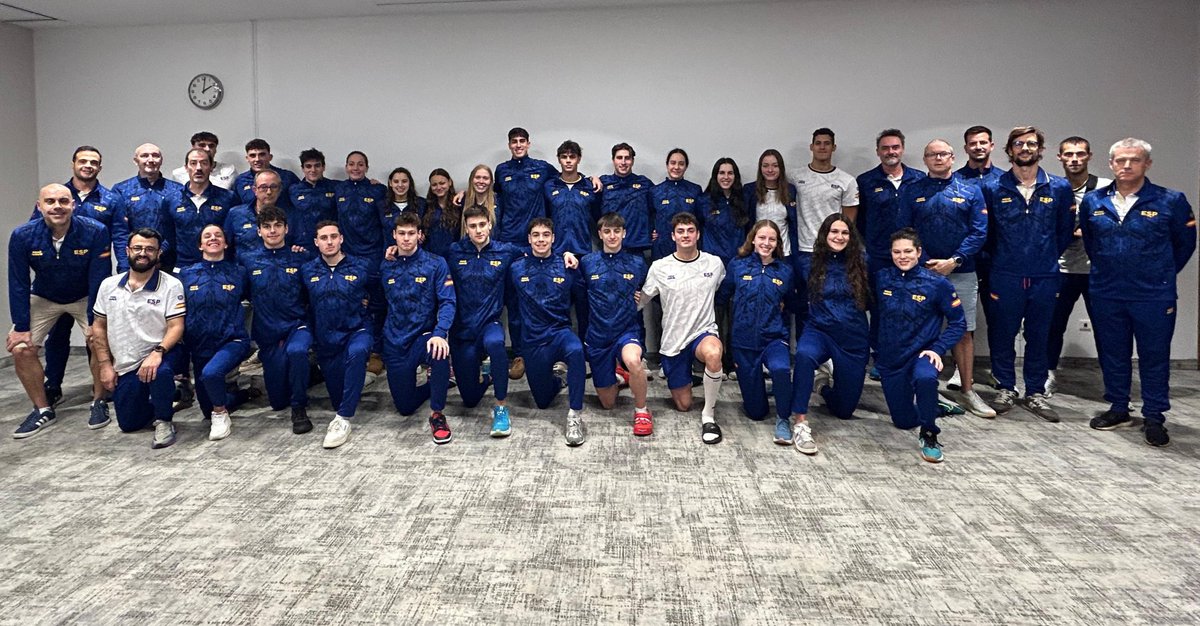 santi veiga tweet media