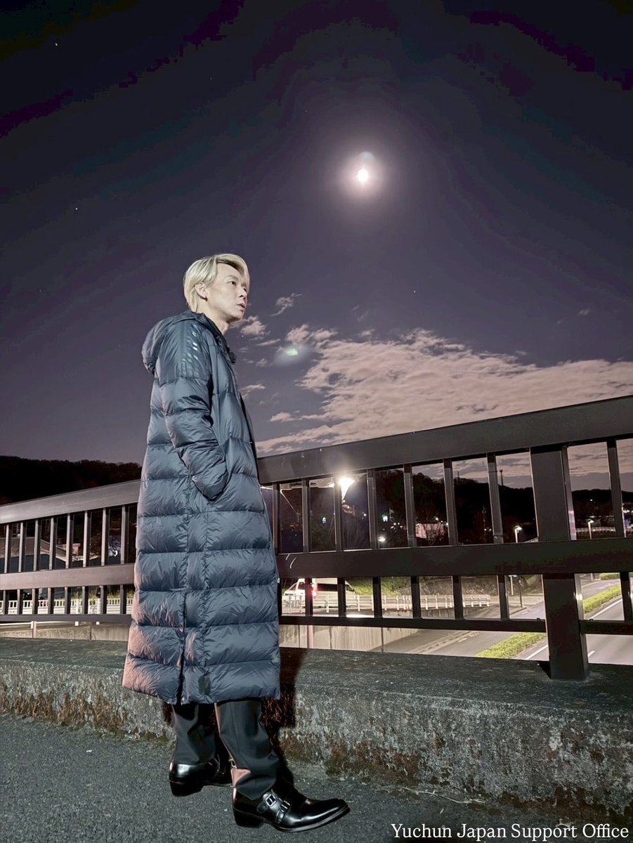 kathia (@951225chura) / Posts / X