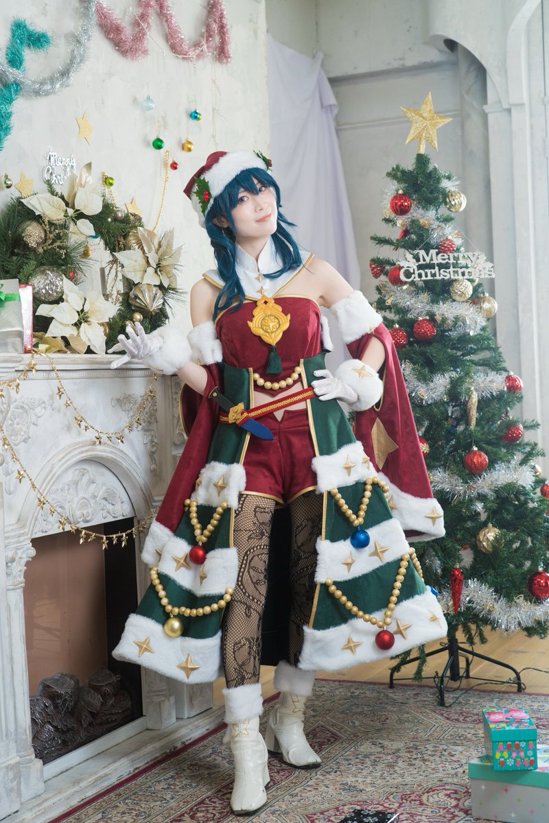 Haru (@Haru_haruharu4) / Posts / X