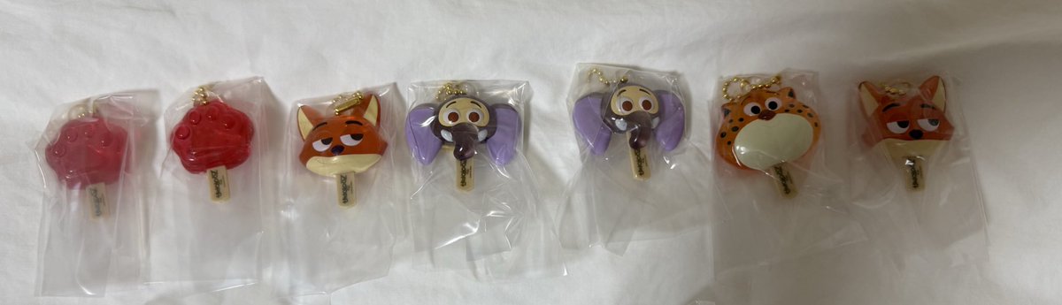 かにゃーす tweet media