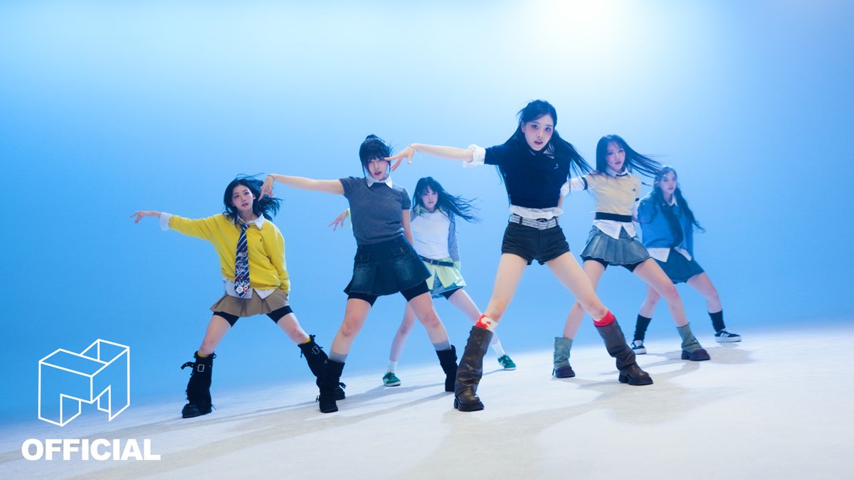 tripleS シオン 対面 サイン会 ポラロイド tripleS シオン 対面 サイン