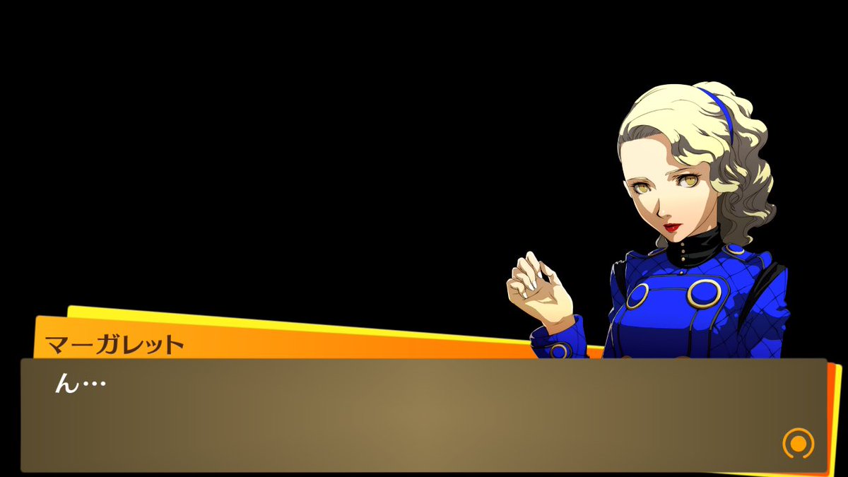 なにしてんのこの人！！！？？？！？？！？？！？？