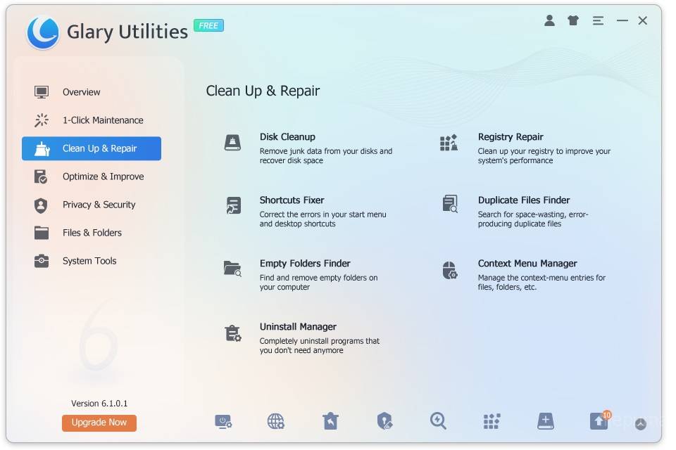 Filepuma tweet media