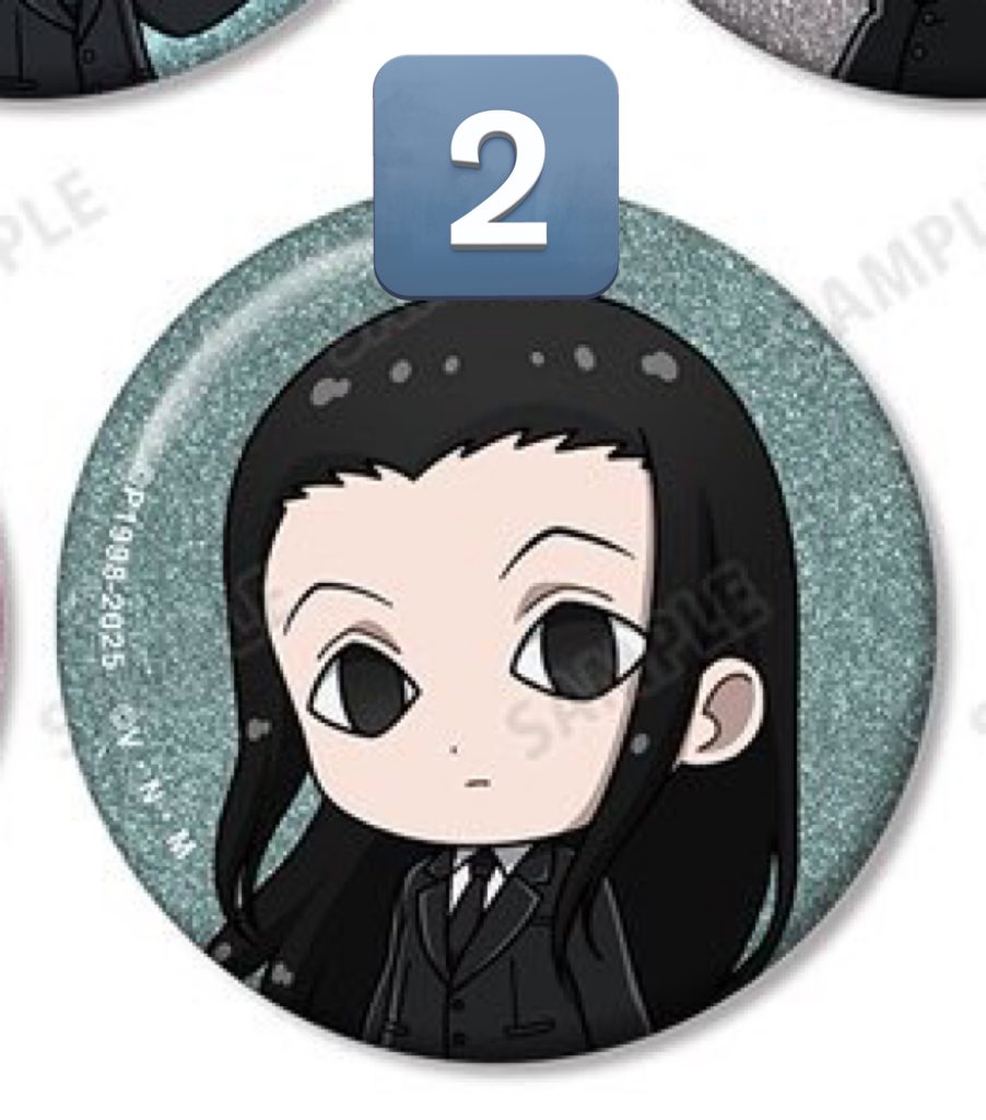 交換】 HUNTER×HUNTER ハンターハンター HUNTER × HUNTER アニメイト