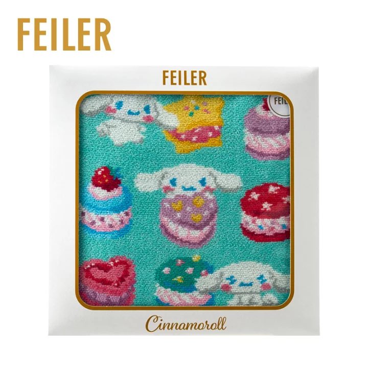 激安特価好きのぼう©🧸お得にお買い物🛍️ (@bouchan_otk) / Posts / X