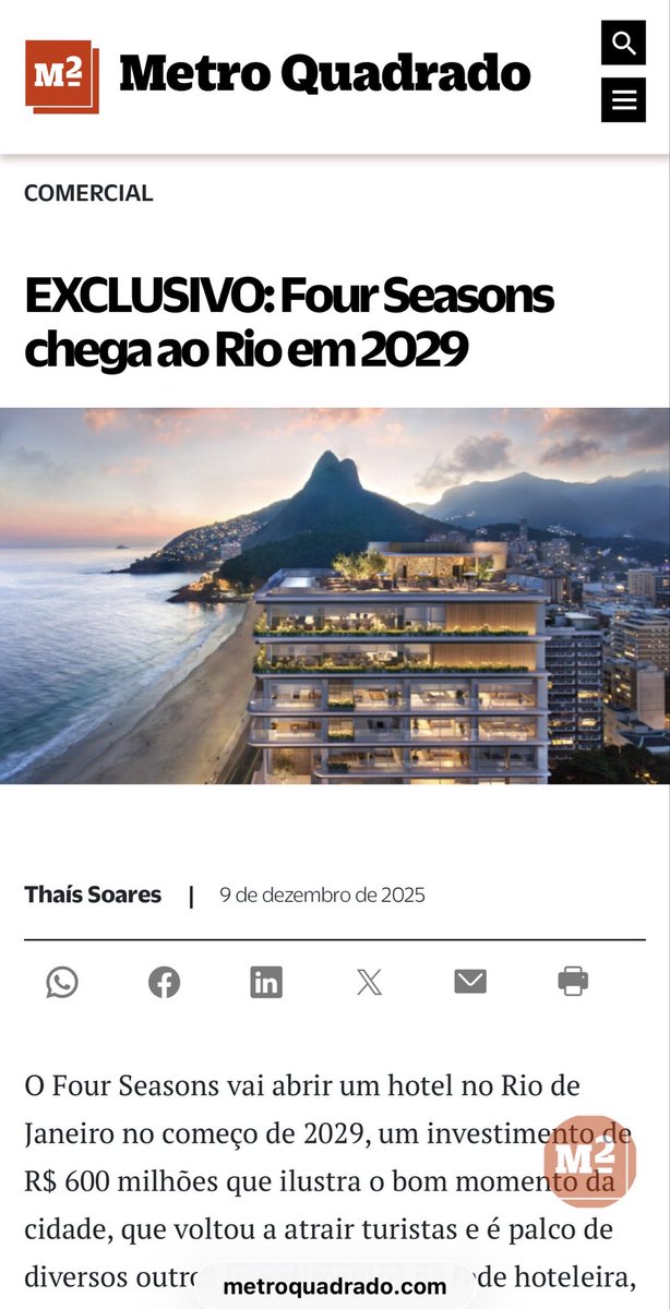 eduardopaes's tweet image. Alguns dizem por aí que é sorte!  E a gente segue trabalhando!