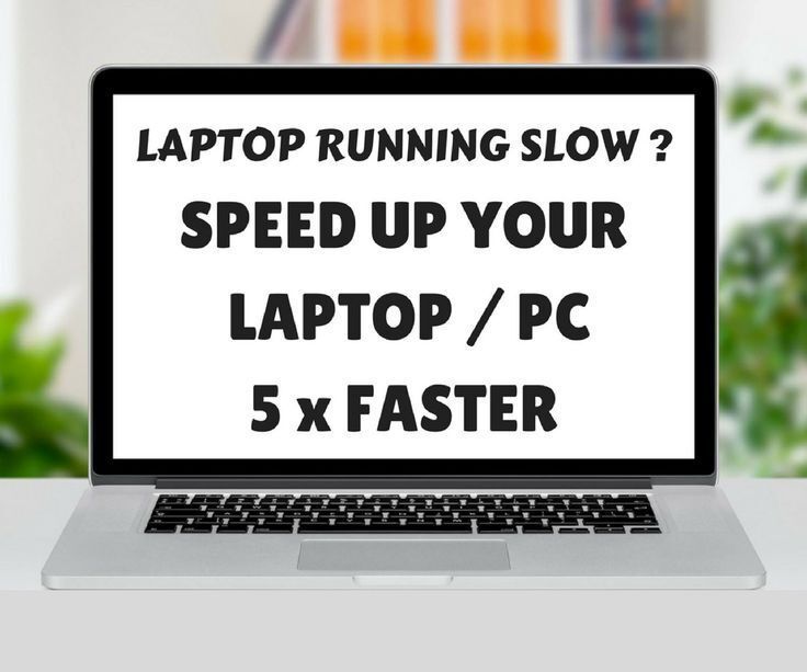 PowerTechHub's tweet image. Professional laptop • speed boost service — software cleanup + SSD upgrade.