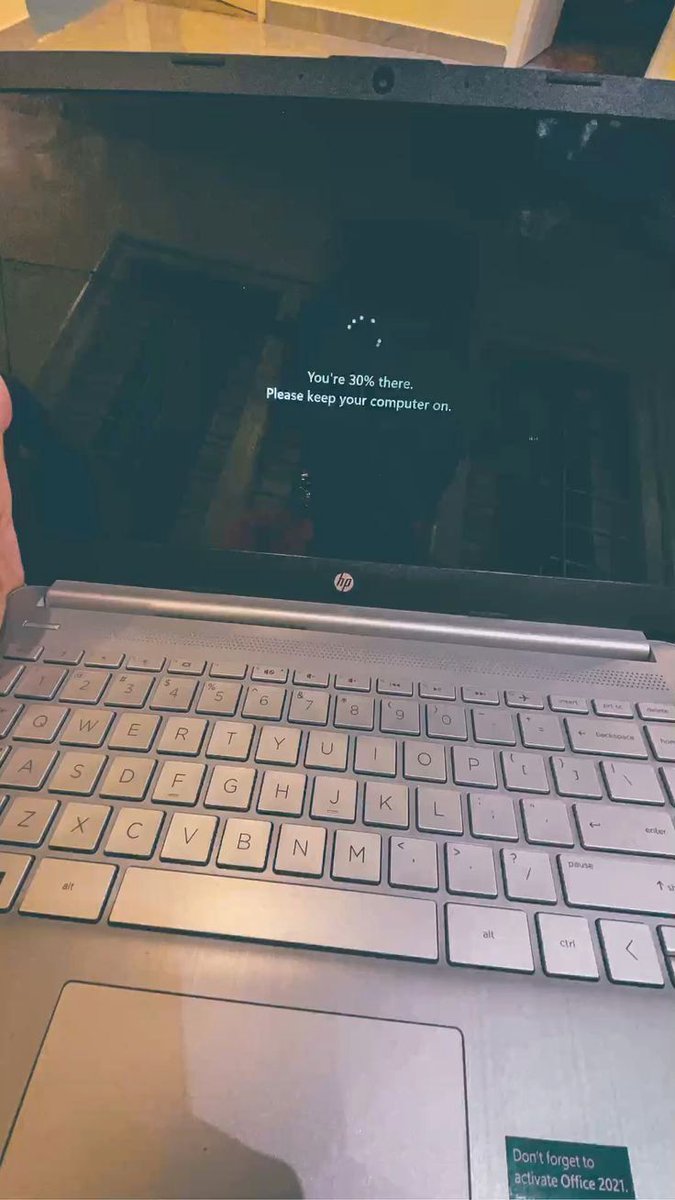 PowerTechHub's tweet image. Professional laptop • speed boost service — software cleanup + SSD upgrade.