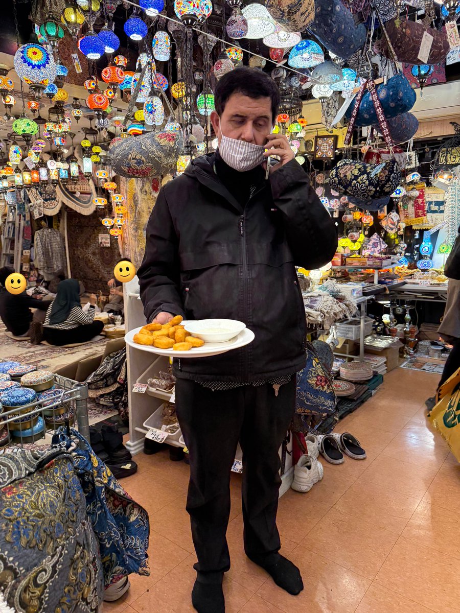 レストランと雑貨 ザクロ (@zakuro_tokyo) / Posts / X