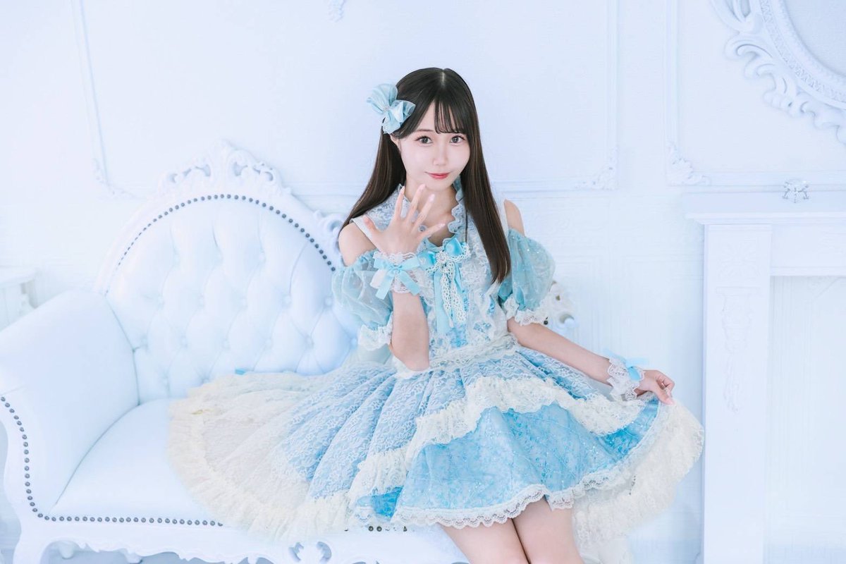 アイドルカレッジ練習生 tweet media