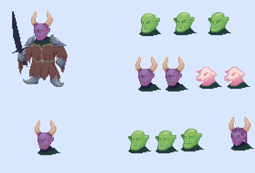 DavidCodeAndArt tweet media