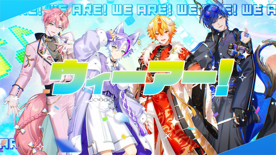 non-non (@lovehappy313) / Posts / X