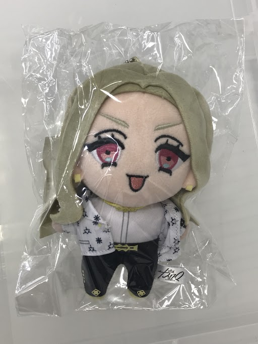 ✨らしんばんモラージュ菖蒲店/入荷情報✨ リトル #カリスマ