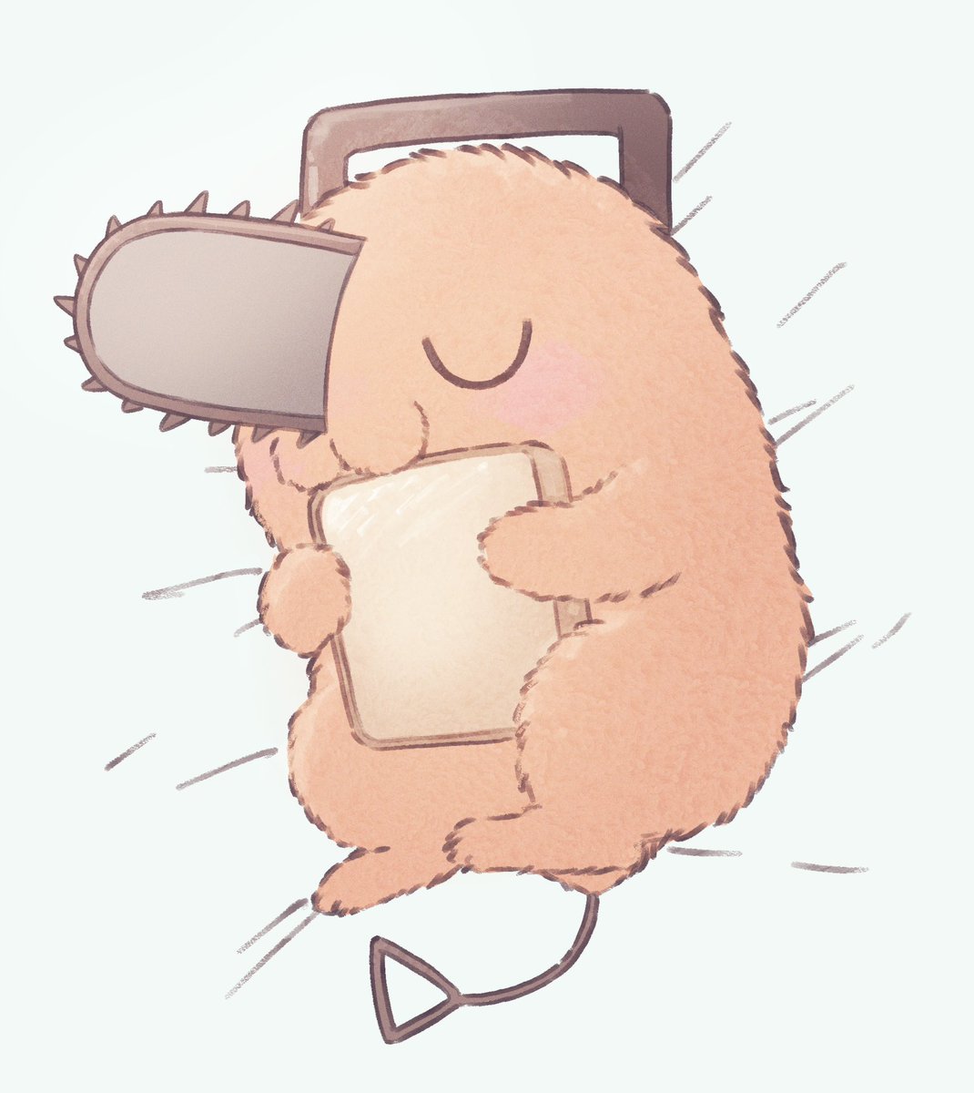 にし tweet media