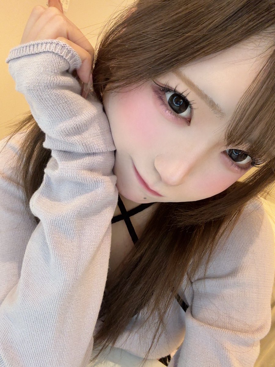 桃瀬明夢【AMU】 (@iam_amu18) / Posts / X