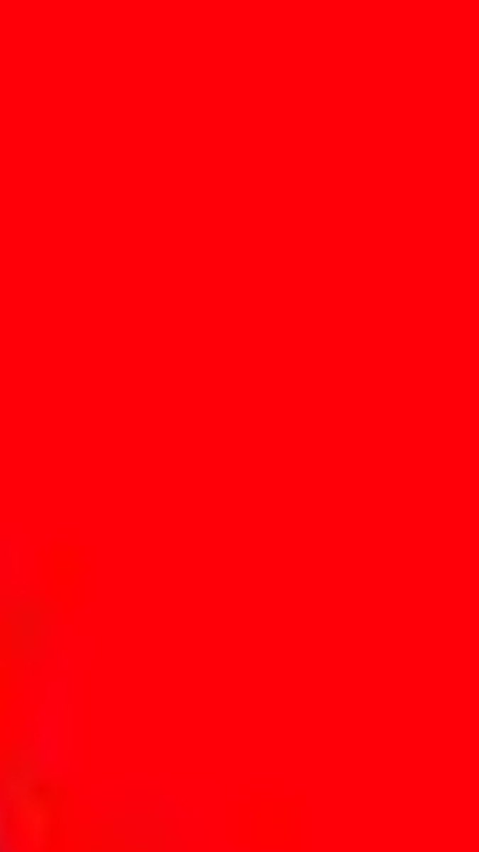 pixelprayer's tweet image. what do these two colors remind you of