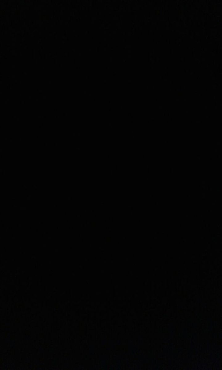 pixelprayer's tweet image. what do these two colors remind you of