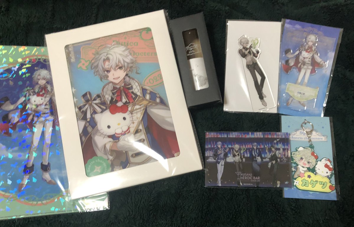 はっちん (@hacchin08) / Posts / X