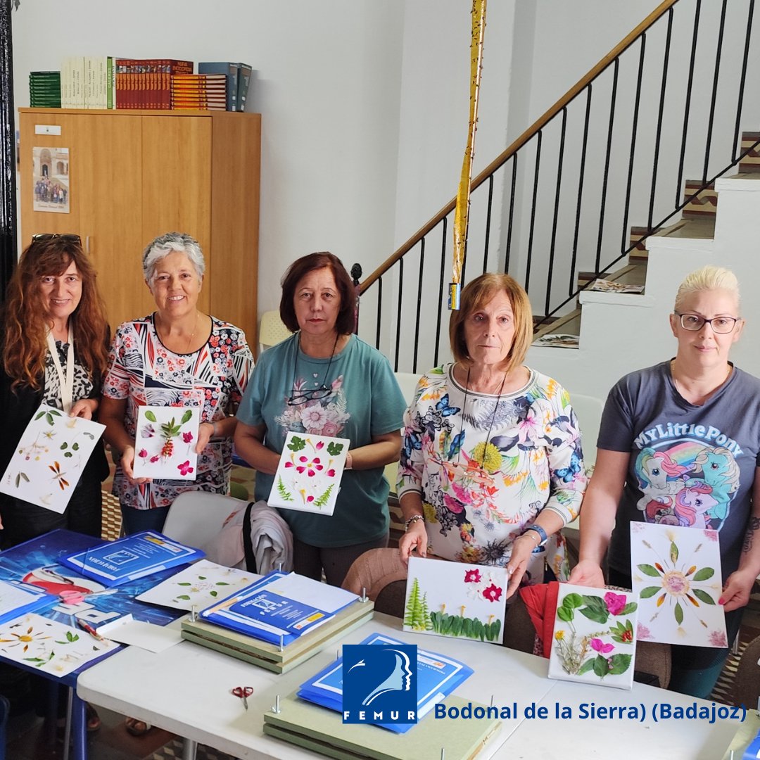 Continúan nuestros cursos plurirregionales.
100 % gratuitos financiados por <a href="/gobmapa/">Ministerio de Agricultura, Pesca y Alimentación</a> 
 🖱'Informática e internet aplicada al medio rural'
Del 15 al 22 de diciembre Guardo (Palencia)
Del 15 al 30 de diciembre  Cuéllar (Segovia)
Academias Esse