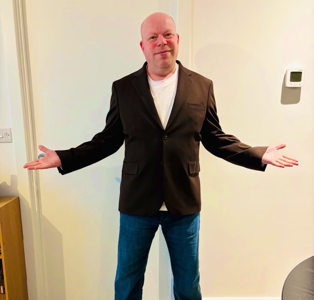 linktr.ee/mrdanielmatthe…