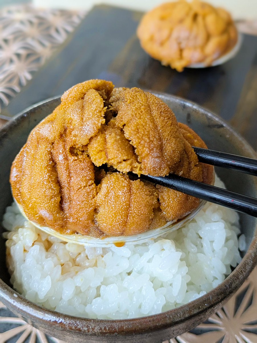 しでお@リゼちゃん誕生日まであと365日/きらファンありがとう