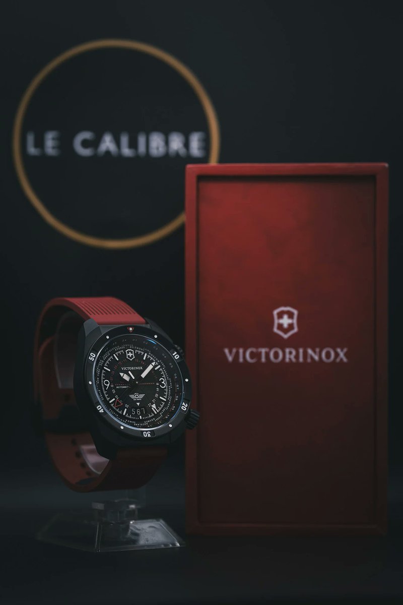 LeCalibre tweet media