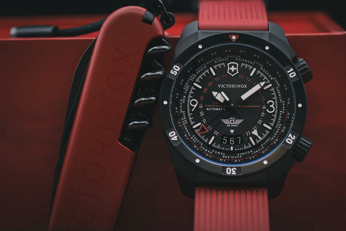 LeCalibre tweet media