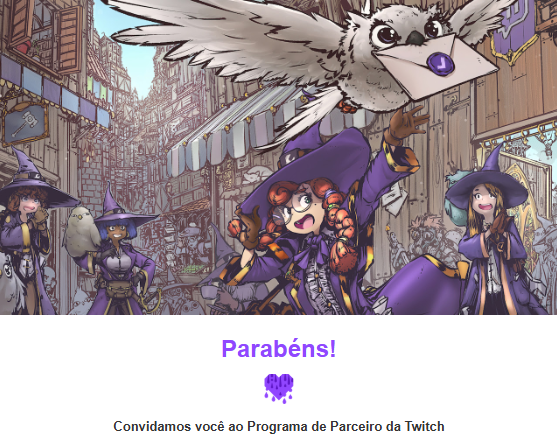 Celorde_'s tweet image. Depois de 8 anos, aconteceu.