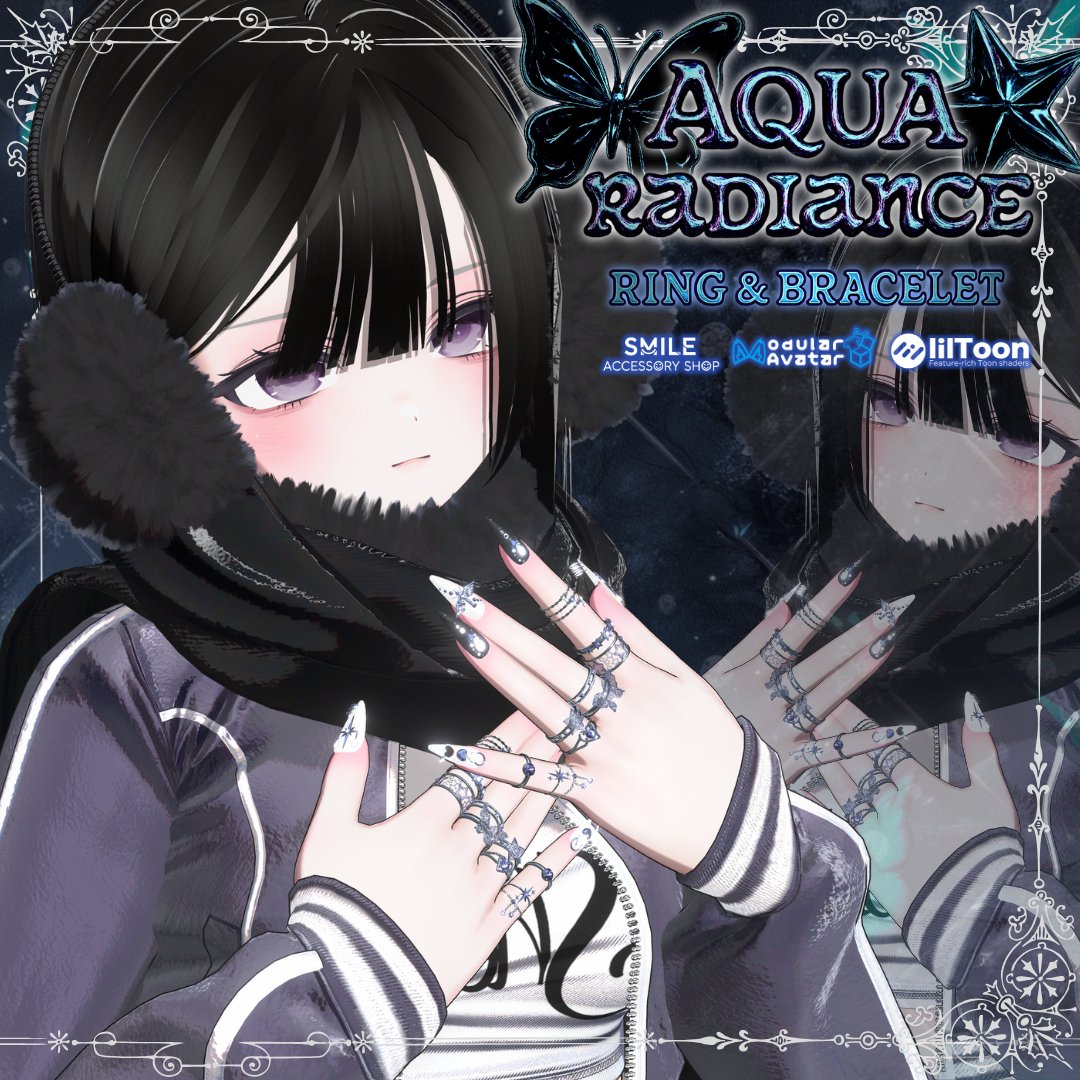 うにまる (@UNi__VRchat) / Posts / X