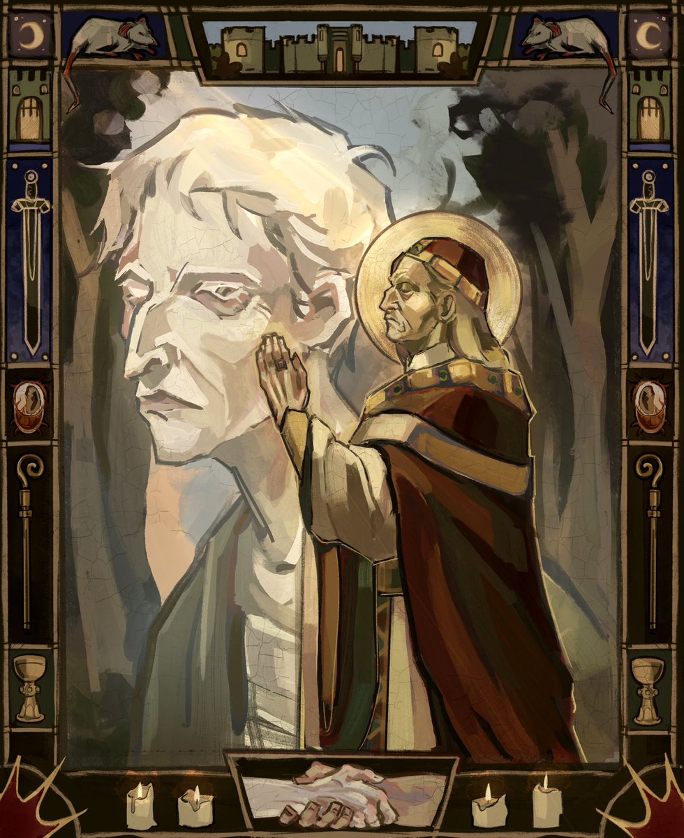 canon who? tweet media