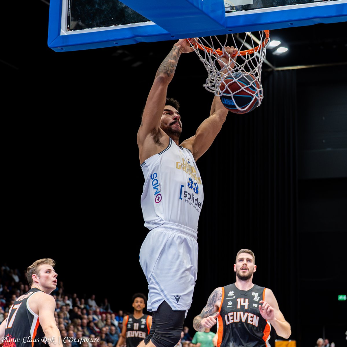 🏀| GAMEDAY!
🆚 Fyllingen Lions
🕗 19:30 uur
📍 Martiniplaza
🎟️ donar.nl/tickets
🏆 ENBL
📺 youtube.com/@ENBLeague
📊 …livestats.dcd.shared.geniussports.com/u/ENBL/2723306/
🗞️ donar.nl/nieuws/noorman…
