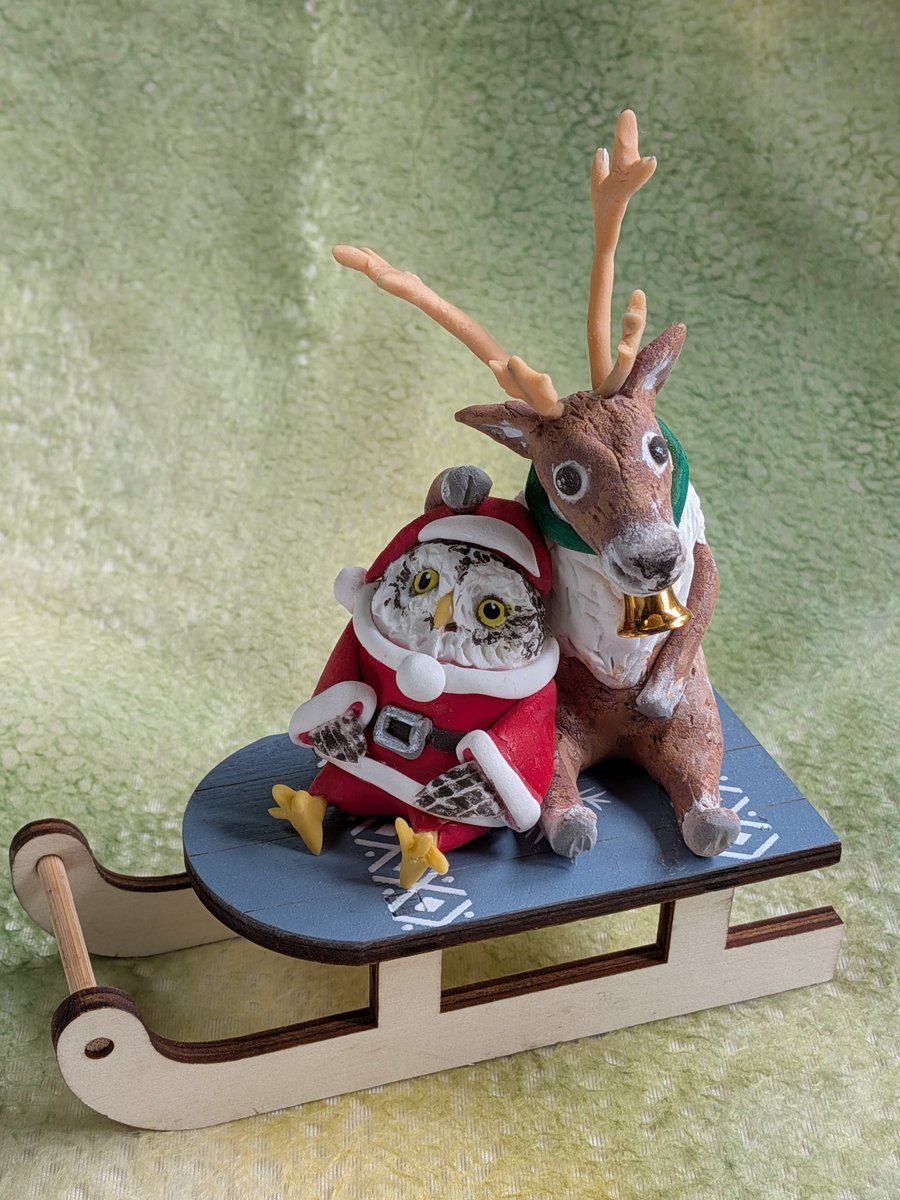 ho-ho-ふくろう雑貨 (@hohozakka) / Posts / X