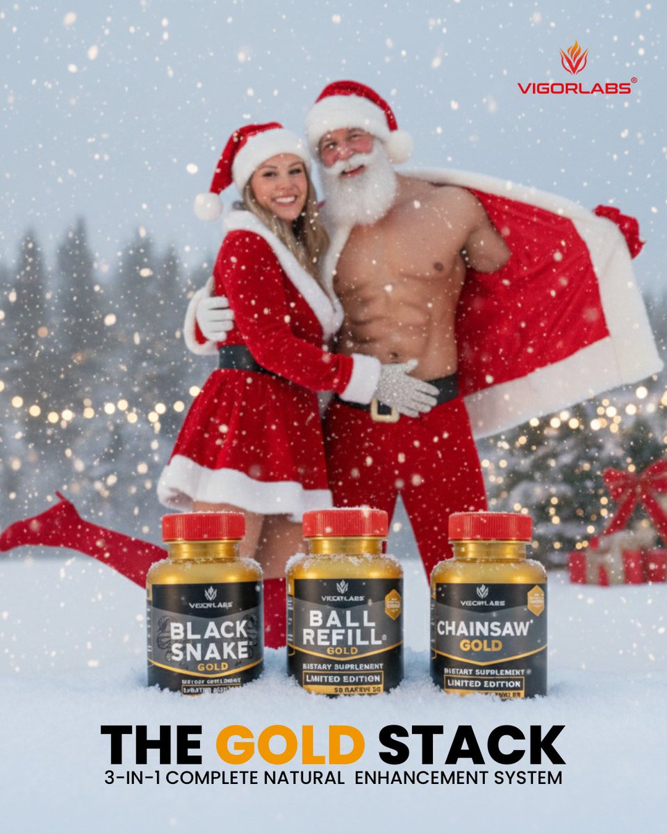 Vigor Labs tweet media