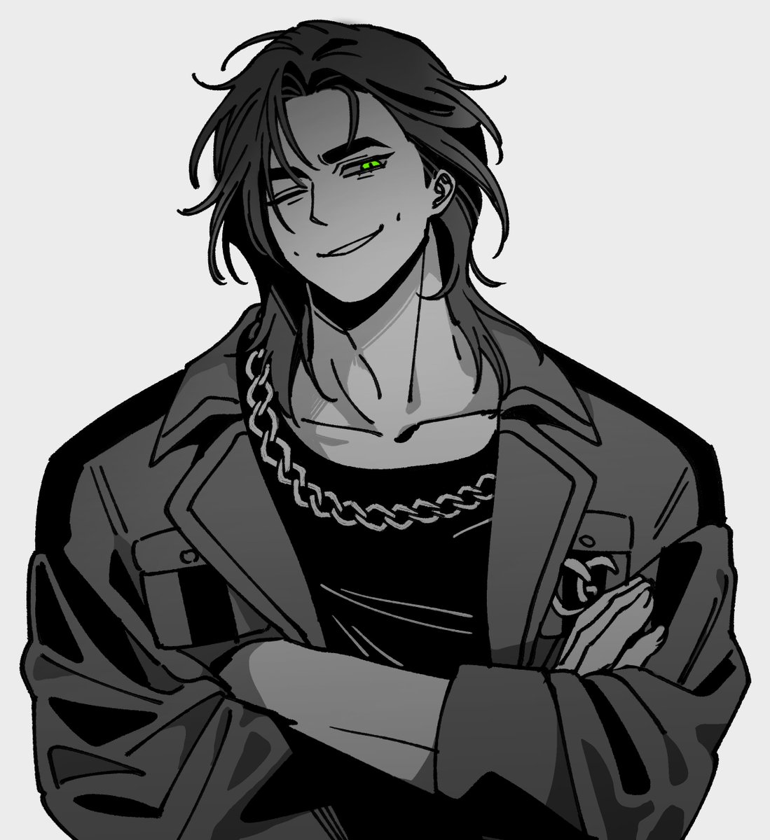 MaskV_'s tweet image. 별거아니지만... 올려달라 하셔서