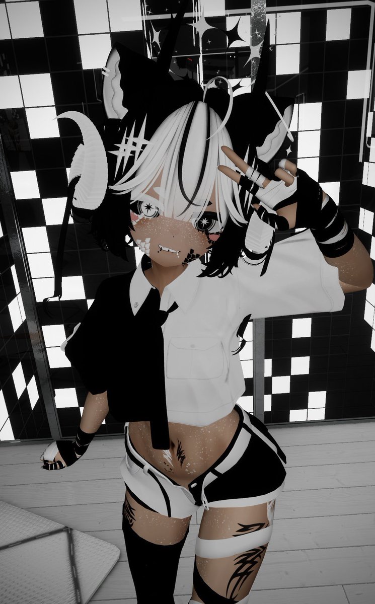 Nem ͙͘͡★ tweet media