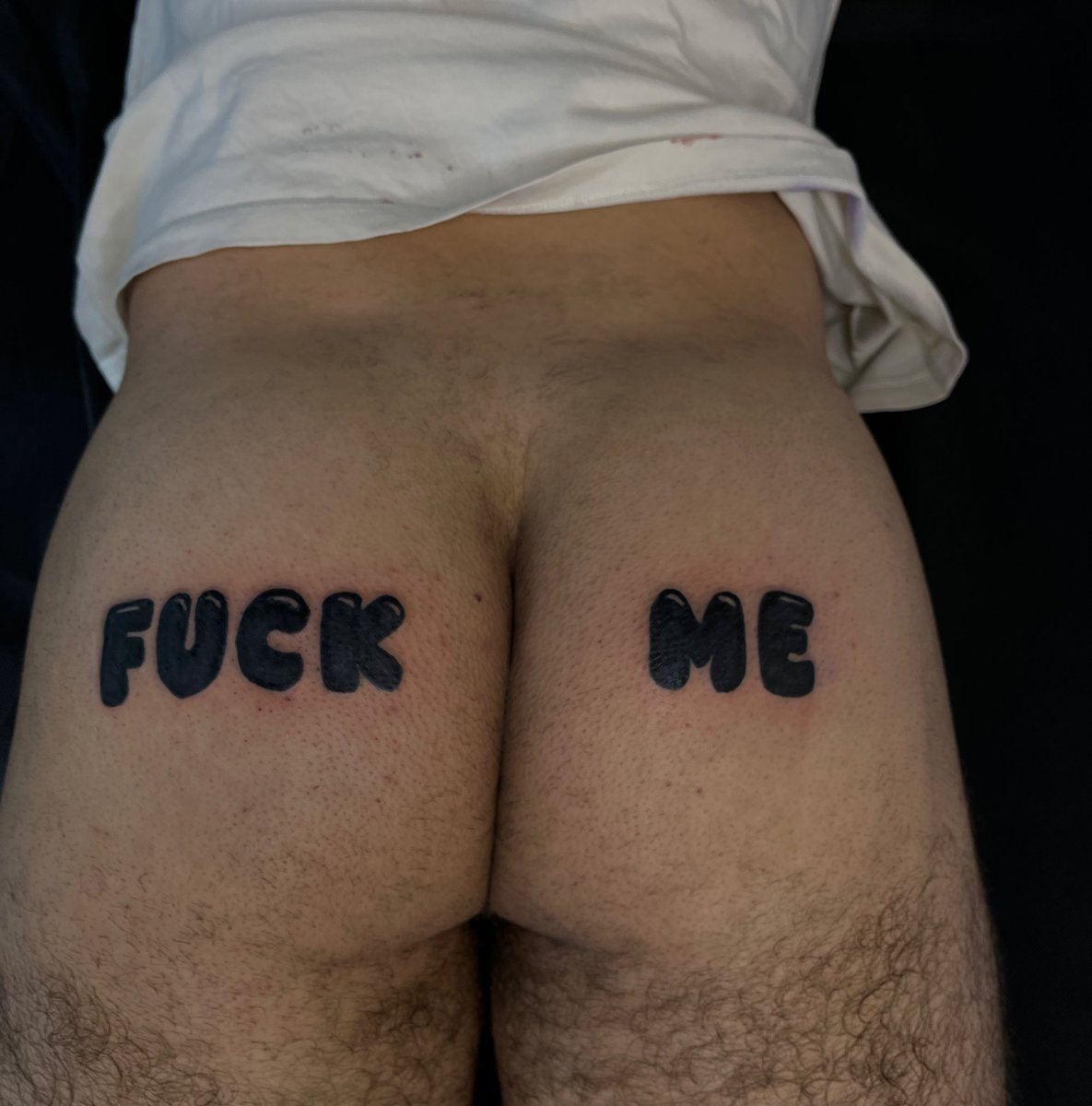 superman315 tweet media