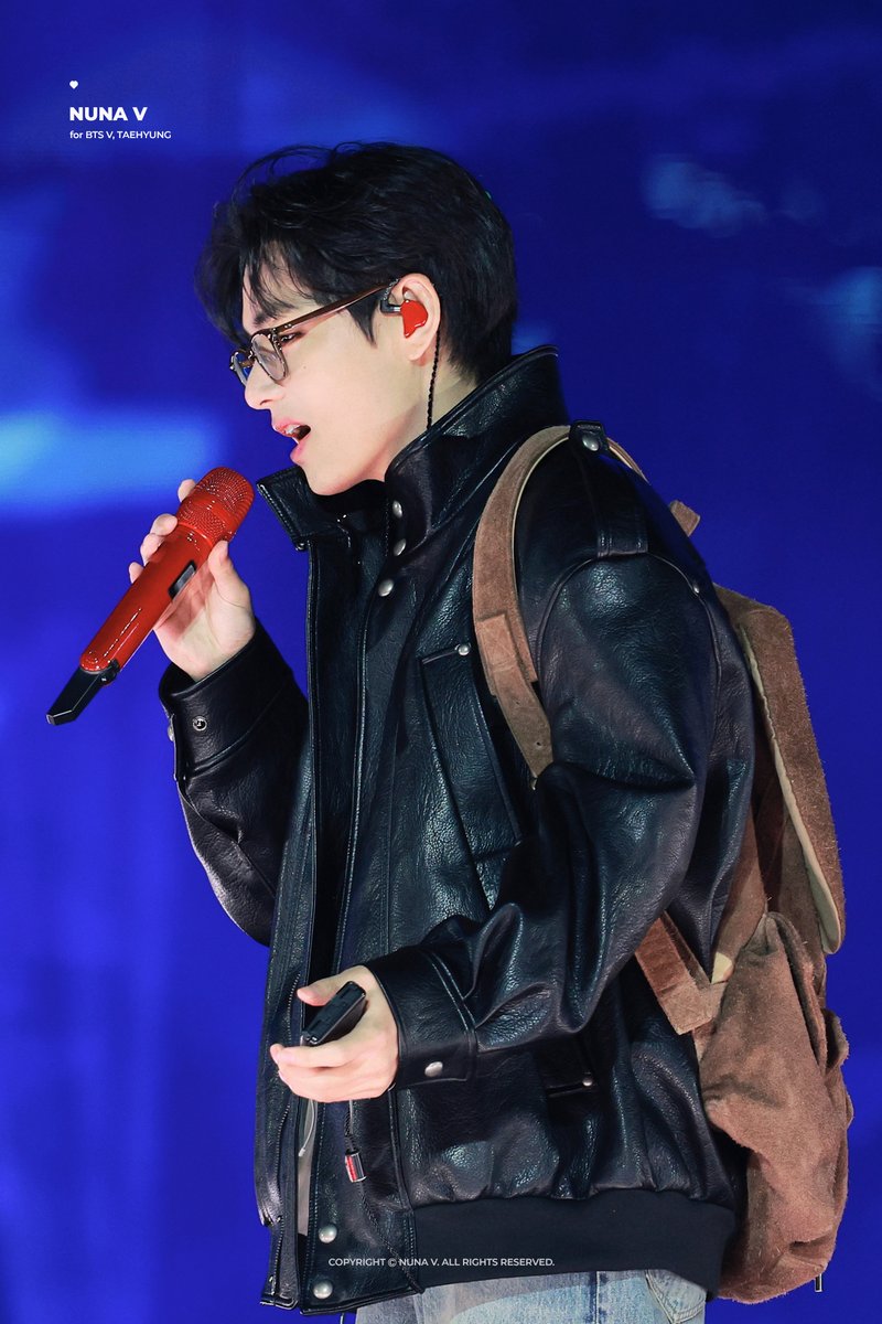 251101 RUNSEOKJIN EP.TOUR
태형이💜
#태형 #뷔 #TAEHYUNG #V <a href="/BTS_twt/">방탄소년단</a>