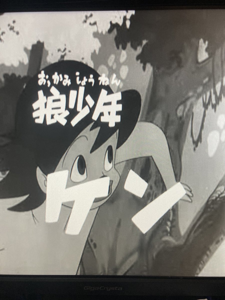 流星野郎 tweet media