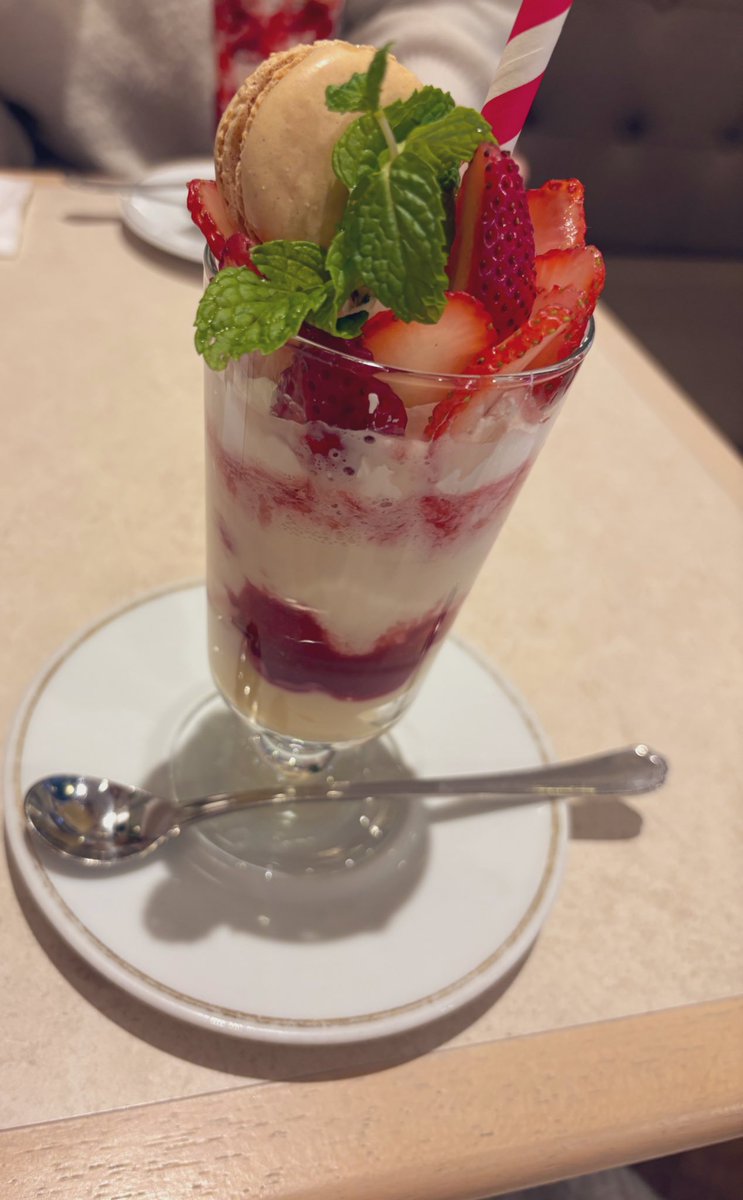 ma_it8884's tweet photo. 友達と推し活してきた~~~

#ROYROM  #本多大夢  #浜川路己 https://t.co/xFn9DIflFa