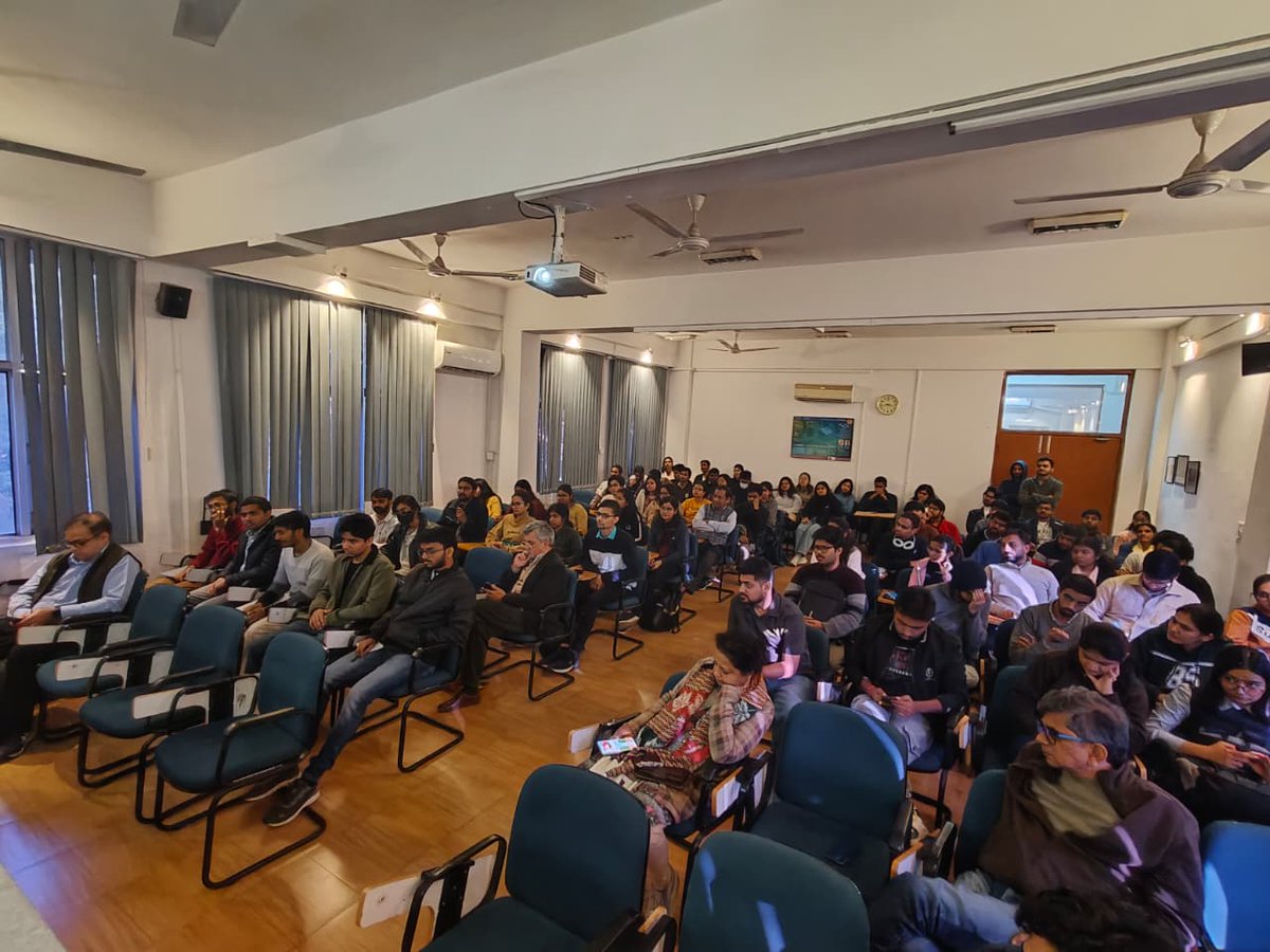 JournalClubSPS tweet media