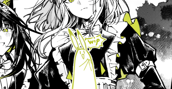 狂zip アークナイツ 新刊セット コミックマーケット コミケ C107 wip